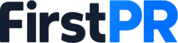 FirstPR
